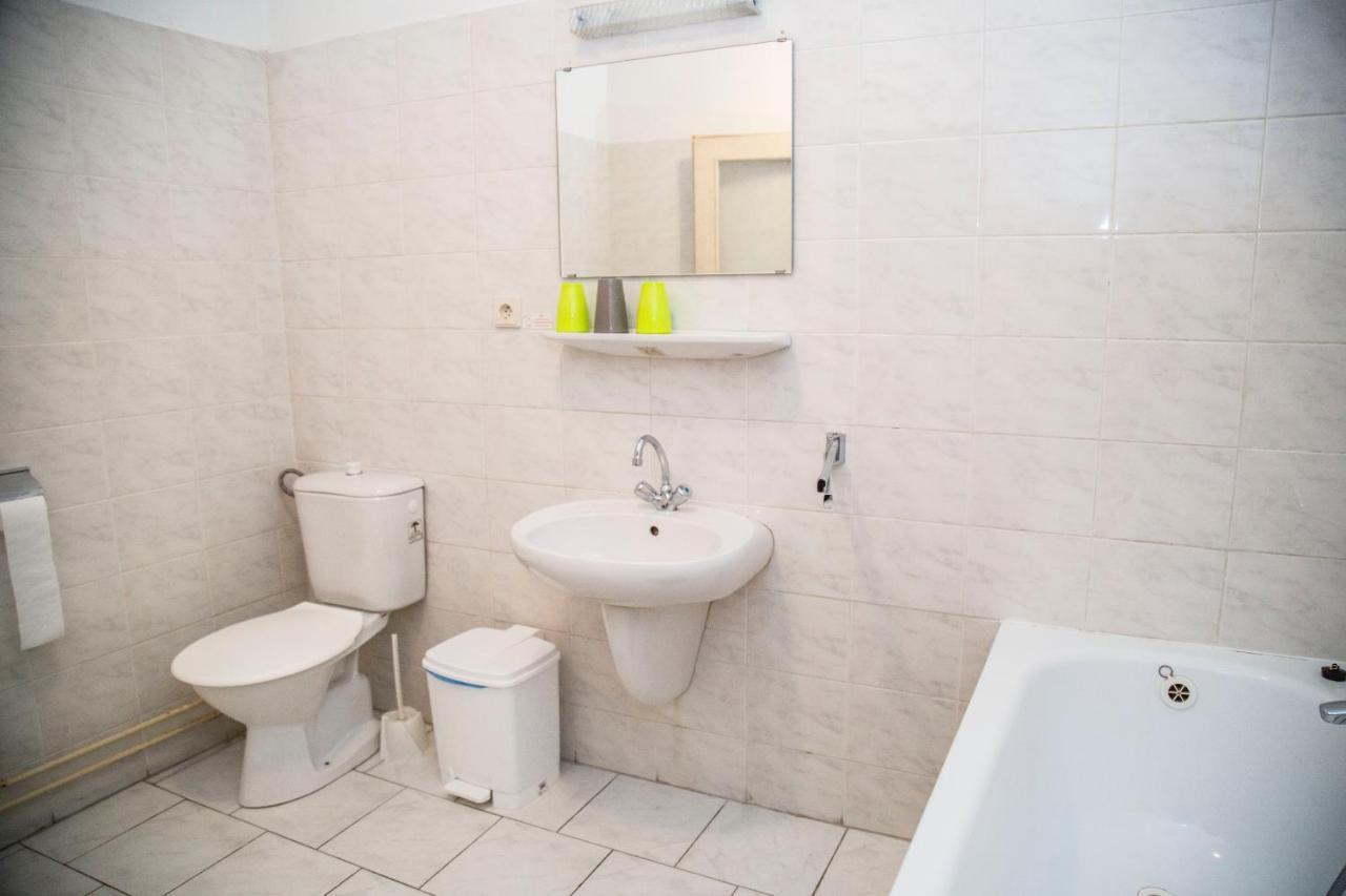 Hotel U Mesta Prahy Náchod Dış mekan fotoğraf